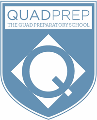 Employer Logo