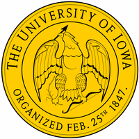 Employer Logo