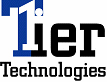Employer Logo