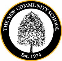 Employer Logo