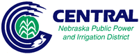 Employer Logo