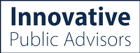 Employer Logo