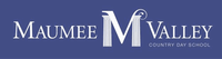 Employer Logo
