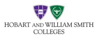 Employer Logo
