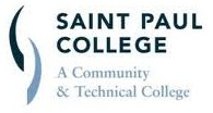 Employer Logo