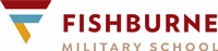 Employer Logo