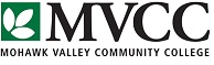 Mohawk Valley Community College Logo