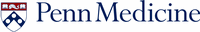 Penn Medicine Logo